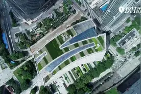 一分钟视频带你了解广州图书馆视频封面