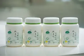破解营养焦虑，肽素乳的全营养解决之道图片