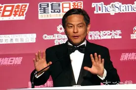 何柱国再次撰文，呼吁香港市民重拾理性、回归快乐的正常人生活图片