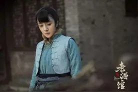 王晓晨怼黑粉说了什么？王晓晨为什么怼黑粉详情始末曝光图片