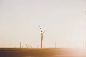 电力百科｜抽水蓄能电站结构及特点图片