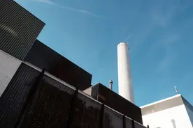 单机≥5MW！华润、三峡600MW海上风电项目开始招标图片