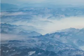 山东公用环卫集团正式成立图片