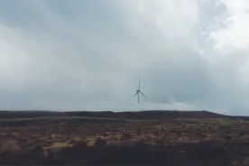 富士康郑州科技园张占武副总一行到义煤走访时表示：构建战略合作伙伴关系 深度合作实现共赢发展图片
