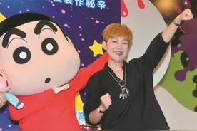 《蜡笔小新》配音罹患宫颈癌离世 疫苗真的一劳永逸吗？男性要不要接种？图片
