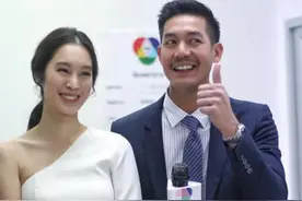 “收视率超高”的5部泰剧，剧情部部很高能，你最喜欢哪一部？图片