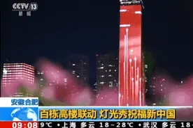 埃及开始修复两具3400年前石棺及木乃伊图片