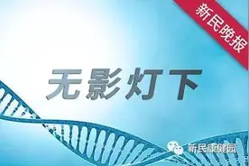 真正的“微创”让肺结节患者受益更多图片