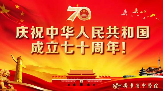 花胶燕窝心得总结 2026年花胶燕窝的正确吃法