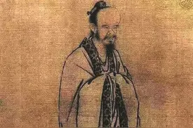 孔子是今天出生的吗？图片