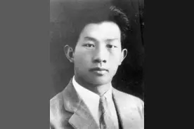 为一个人 逛一座城｜聂耳作曲的《义勇军进行曲》诞生于上海图片