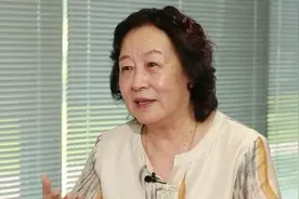 我的电影故事——朱曼芳：一部好的电影往往能够影响几代人视频封面