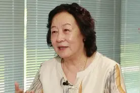 我的电影故事——朱曼芳：一部好的电影往往能够影响几代人视频封面