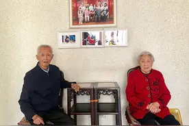 发现60年，大庆油田还好吗？图片