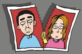 一次全讲清楚！离婚后如何办理户口迁移手续？图片