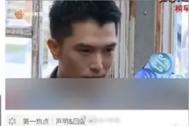 张钧甯感谢抬爱是什么意思？张钧甯是拒绝邱泽追求了吗网友开心炸了图片