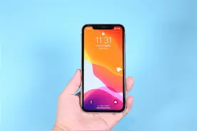 iPhone 12 Pro、Pro Max将配120Hz高刷屏：史上最流畅iPhone图片