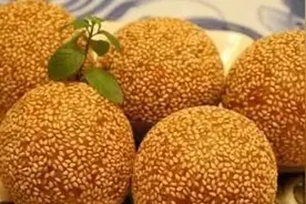 本地人带你吃遍东兴！东兴美食指南出炉~图片