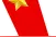 政法学苑 | 上医治未病图片