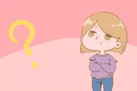 坐完月子就要上班？即使被老板骂，宝妈也得先安顿好这些事图片