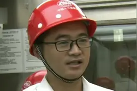 浙江杭州地铁8号线进程：单洞双线地铁隧道成功下穿钱塘江视频封面