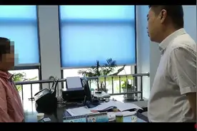 睡桥洞吃老鼠，逃亡日子不好过，她回国投案自首了图片