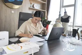 女生“糟蹋”乳房的三个行为，熬夜才排第二，第一个很多人忽略了图片