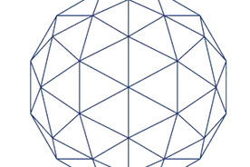 夜读 | 懂得拐弯，才是人生的大智慧图片