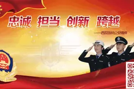 【路况信息】点击了解，昆磨高速将进行交通管制！图片