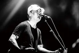 文化符号变迁：从精英到大众图片