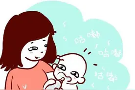 生娃前后，妈妈的生活有什么变化？网友：与精致的猪猪女孩无缘了图片