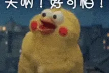 急刹车后，3岁娃被安全带勒断肠！这个问题，很多父母都忽视了图片
