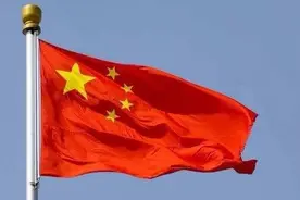 壮丽七十年！我们与新中国同行！图片