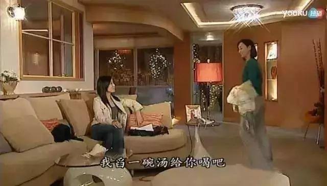 椰子松茸花胶汤 2026年松茸椰子放一起煲汤可以吗