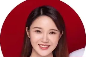 「见闻409」4AM勇夺夏季赛冠军，WE辅助与小九九双双晒结婚证图片