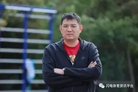 尘埃落定！一文读懂山东男篮新赛季阵容分析图片