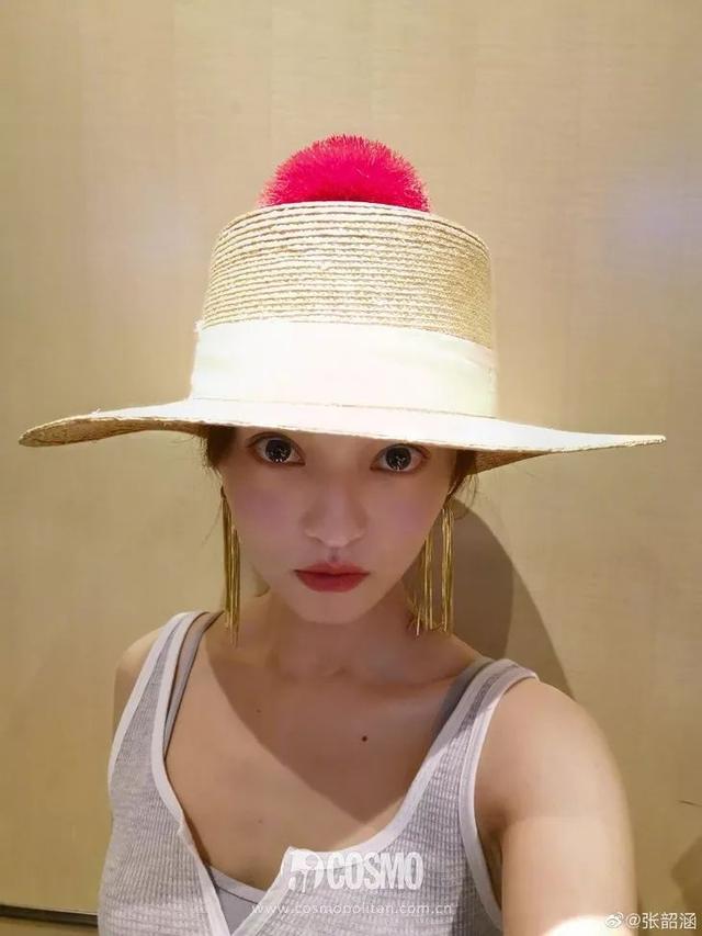 花胶会有重金属残留吗 2026年花胶会有重金属残留吗为什么