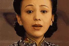 要求全中国道歉并赔偿损失的“跑步女”，不过是个“loser”图片