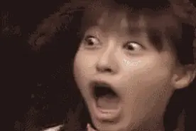 马上检查你家里的油壶！这个习惯很要命图片