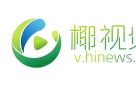 360度俯瞰“全景三亚”！三亚吉阳区摄影采风团走进凤凰岭图片