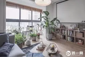 装前必备水电装修材料清单 深圳装修网报价工期介绍图片