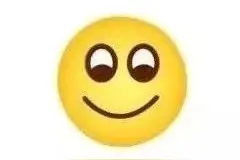 「荐读」最令人讨厌的emoji表情上热搜，这个被骂得最惨…图片