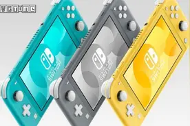 任天堂社长：将把更多3DS平台IP搬上Switch图片