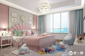 新房交房时怎么验房？前辈血泪经验不看就亏了图片