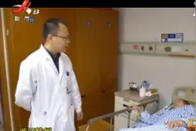 浙江杭州：老人“说胡话”？ 这些小细节子女要注意视频封面
