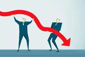 继续下跌！单晶PERC光伏组件最低价跌至1.75元/瓦图片