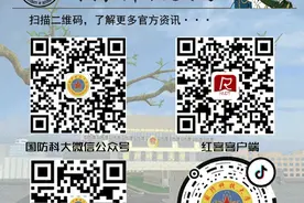 我的未来不是梦图片
