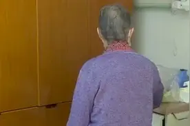 七旬阿婆突然满嘴胡话还半夜狂叫，罪魁祸首是它，谁也没想到！视频封面