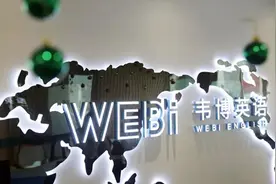 韦博跑路，昂立卖房，网易有道等头部集体亏损｜教育培训还是好生意吗？图片