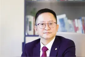 大地保险：坚持高质量发展 十六年剑已出鞘图片